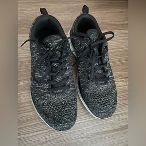 APL Techloom Pro Sneakers